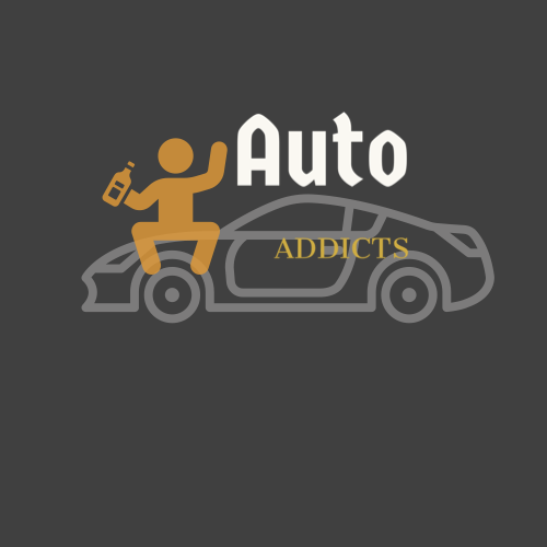 Auto Addicts